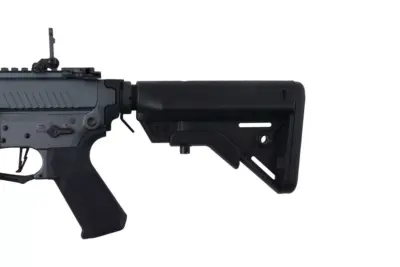 asgbox.pl - Replika karabinka AVALON GLADIUS - DX/Urban Grey