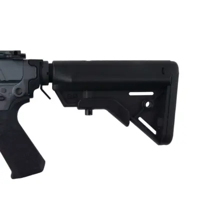 asgbox.pl - Replika karabinka AVALON GLADIUS - DX/Urban Grey