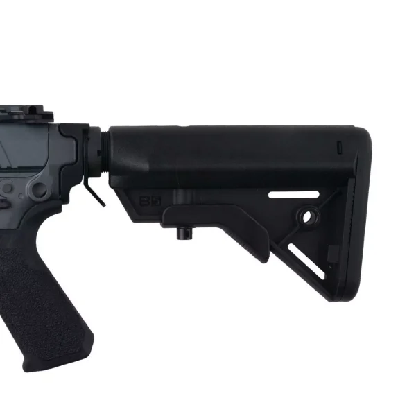 asgbox.pl - Replika karabinka AVALON GLADIUS - DX/Urban Grey