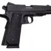 asgbox.pl - Replika pistoletu G1911 KG-42DXK