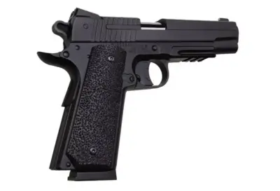 asgbox.pl - Replika pistoletu G1911 KG-42DXK