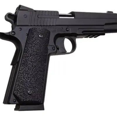 asgbox.pl - Replika pistoletu G1911 KG-42DXK
