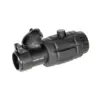 Powiększalnik Magnifier 3x26 Flip Side Mount OD-G-VEC-10-030031-00 asgbox.pl