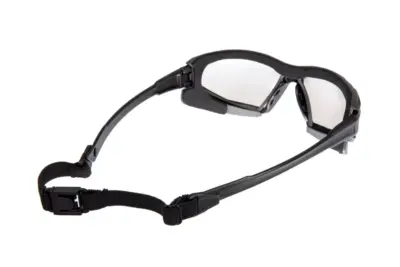 asgbox.pl - Okulary Highlander PLUS - Mirror