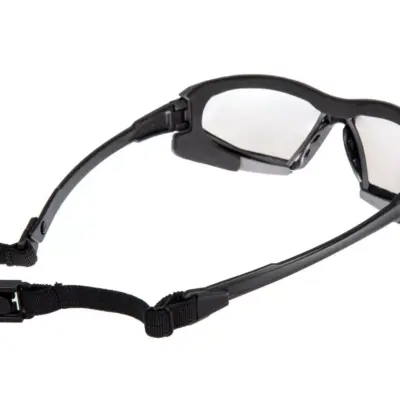 asgbox.pl - Okulary Highlander PLUS - Mirror