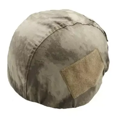 asgbox.pl - Pokrowiec na hełm - ATC AU