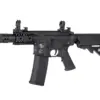 Replika karabinka RRA SA-C10 CORE™ - czarna OD-G-SPE-01-025622-00 asgbox.pl