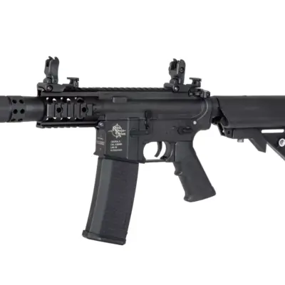 Alternative view of Replika karabinka RRA SA-C10 CORE™ - czarna