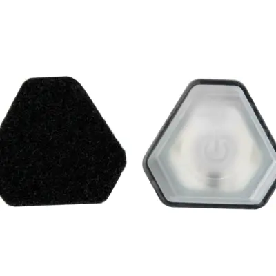 Znacznik elektroniczny Firefly - białe światło OPS-31-029042-00 asgbox.pl Znacznik elektroniczny Firefly - białe światło OPS-31-029042-00 asgbox.pl