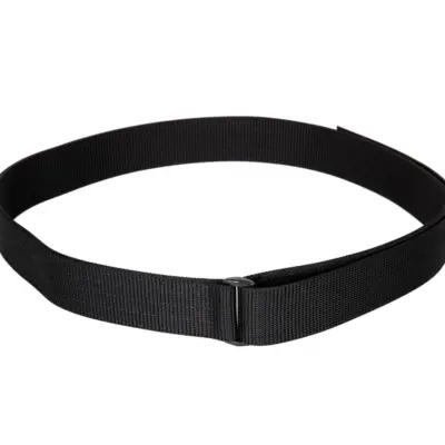 asgbox.pl - Tactical belt - black