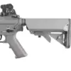 Replika karabinka Specna Arms SA-B02 ONE™ - Chaos Grey OD-G-SPE-01-017535-00 asgbox.pl
