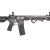 Replika karabinka RRA SA-E14 EDGE™ - Chaos Grey OD-G-SPE-01-027057-00 asgbox.pl Replika karabinka RRA SA-E14 EDGE™ - Chaos Grey OD-G-SPE-01-027057-00 asgbox.pl