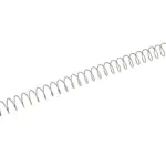 asgbox.pl - P14 Part# 83-86