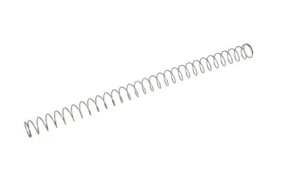 asgbox.pl - P14 Part# 83-86