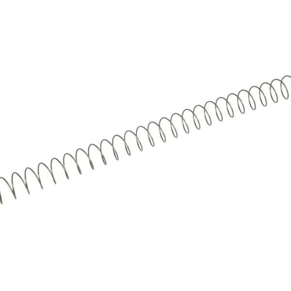asgbox.pl - P14 Part# 83-86