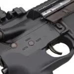 asgbox.pl - Replika karabinka ASR112 HYBRiD