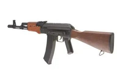 Replika karabinka G74C GBBR - obrazek 2