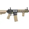 Replika karabinka RRA SA-E05 EDGE™ - Half-Tan OD-G-SPE-01-023923-00 asgbox.pl Replika karabinka RRA SA-E05 EDGE™ - Half-Tan OD-G-SPE-01-023923-00 asgbox.pl