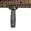 Replika karabinka SA-C19 CORE™Daniel Defense® - Chaos Bronze OD-G-SPE-01-028190-00 asgbox.pl