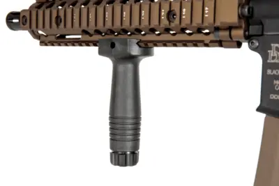 Replika karabinka SA-C19 CORE™Daniel Defense® - Chaos Bronze - obrazek 3