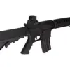 Replika karabinka CM002 - czarny OD-G-CYM-01-004472-00 asgbox.pl