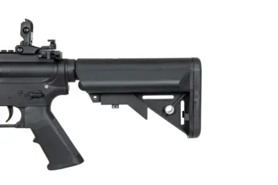 Replika karabinka RRA SA-C10 CORE™ - czarna - obrazek 3