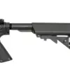 Replika karabinka SR15 Carbine OD-G-UMB-01-031532-00 asgbox.pl