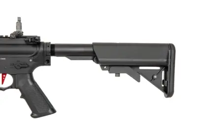 Replika karabinka SR15 Carbine - obrazek 2