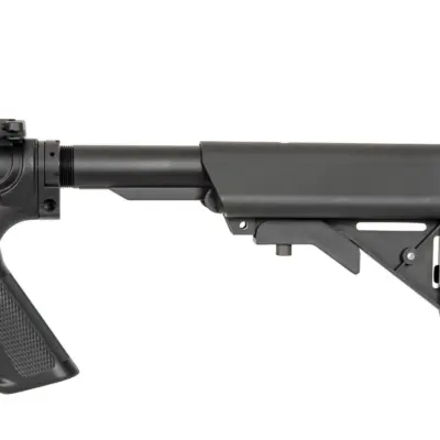 Alternative view of Replika karabinka SR15 Carbine