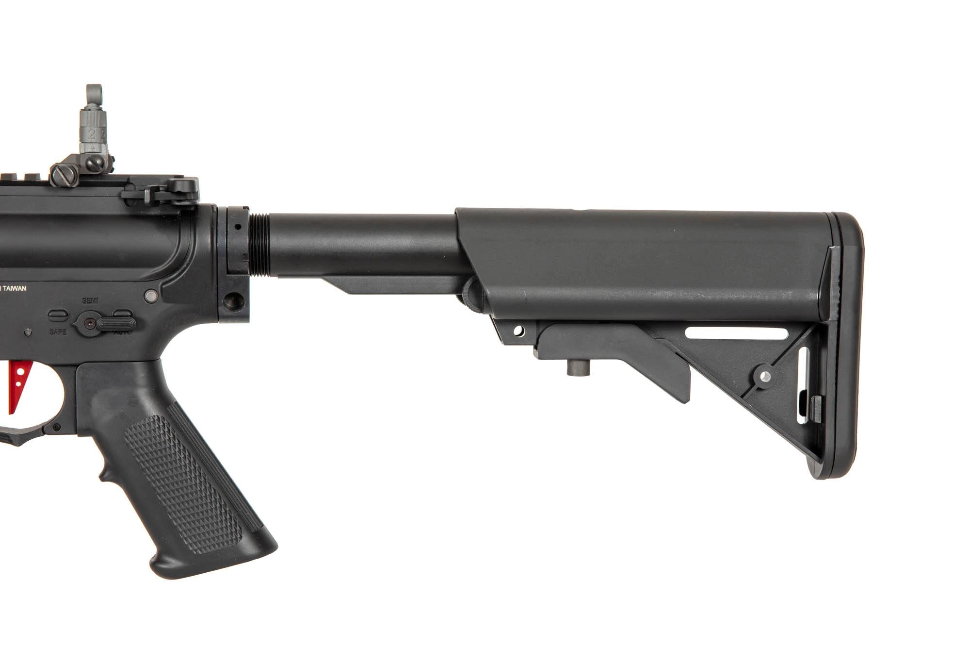Replika karabinka SR15 Carbine OD-G-UMB-01-031532-00 asgbox.pl Replika karabinka SR15 Carbine - obrazek 2
