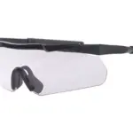 asgbox.pl - Okulary S01 (wizjer: przeźroczysty