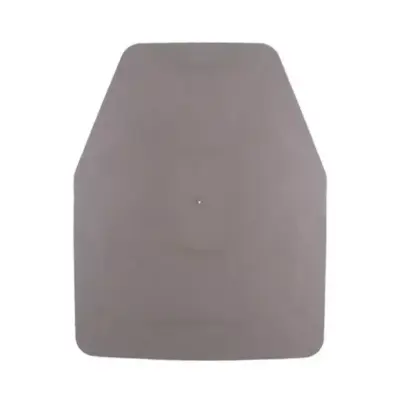 asgbox.pl - Atrapa wkładu balistycznego SAPI M - tan