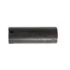 Stalowy cylinder do replik M14 (450~401mm) OD-G-LON-08-028059-00 asgbox.pl