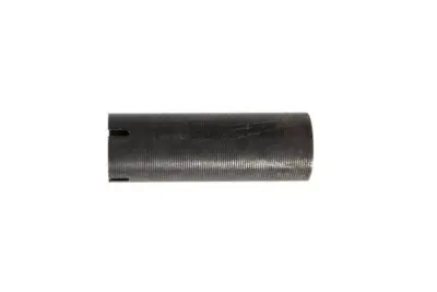 Stalowy cylinder do replik M14 (450~401mm) - obrazek 2