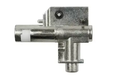 Komora hop-up do replik typu M4/M16 - obrazek 2