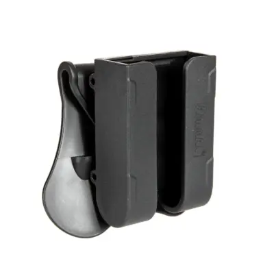 asgbox.pl - Ładownica na shellsy 12GA