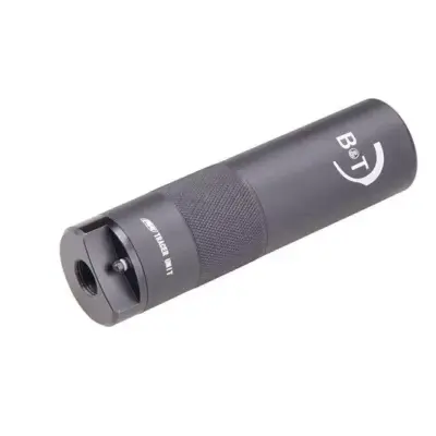 Alternative view of Naświetlacz do kulek typu Tracer