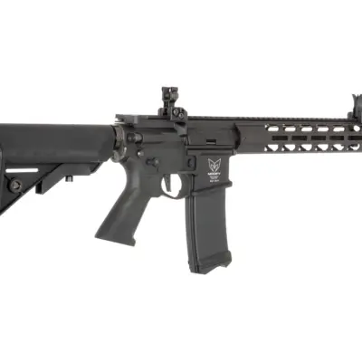 asgbox.pl - Replika karabinka XTC G1-M