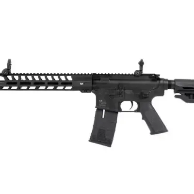 Alternative view of Replika karabinka CXP-Peleador - czarna