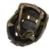 Replika kasku X-Shield FAST PJ - MAD OD-G-UTT-21-008393-00 asgbox.pl