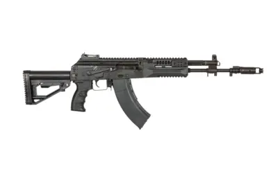 Replika karabinka LCK-15 EBB - obrazek 2