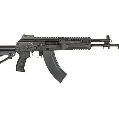 Alternative view of Replika karabinka LCK-15 EBB