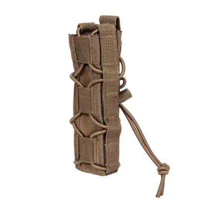 Ładownica Elite Extended Pistol Mag Pouch - coyote VIP-19-030387-00 asgbox.pl