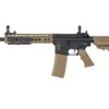 Replika karabinka SA-C09 CORE™ X-ASR™ - Half-Tan OD-G-SPE-01-019957-00 asgbox.pl