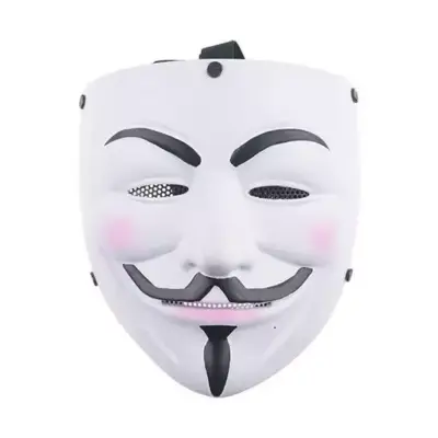 asgbox.pl - Maska Kill Team