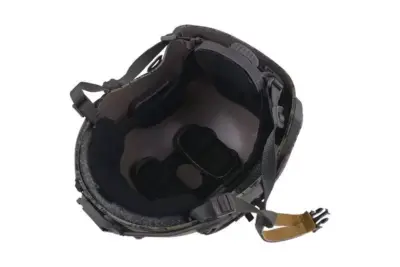Replika hełmu Ballistic - AOR2 - obrazek 3