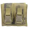 Podwójna ładownica na granaty - wz.93 OD-G-GFT-19-016370-00 asgbox.pl asgbox.pl - Podwójna ładownica na granaty - wz.93