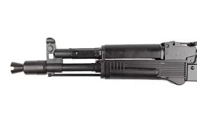 Replika karabinka EL-105 (Gen. 2) - obrazek 4