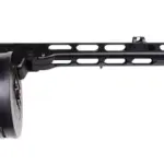 asgbox.pl - Replika pistoletu maszynowego PPSH41