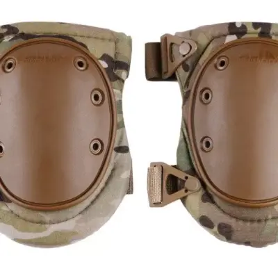 Alternative view of Ochraniacze na kolana AltaFLEX™ - Multicam®